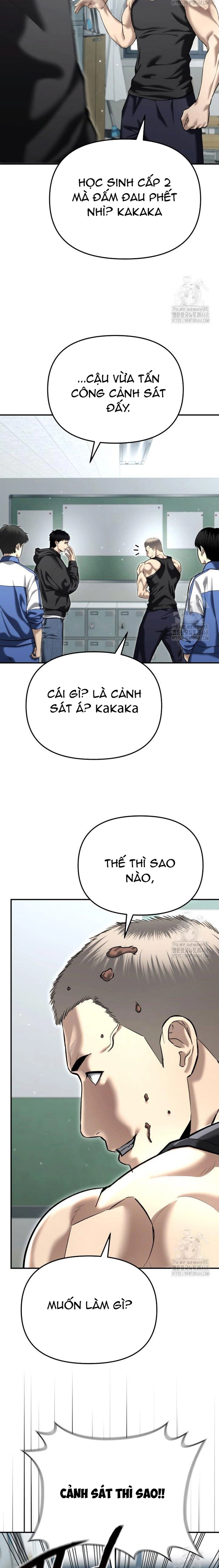 Chương 42 - Trang 3