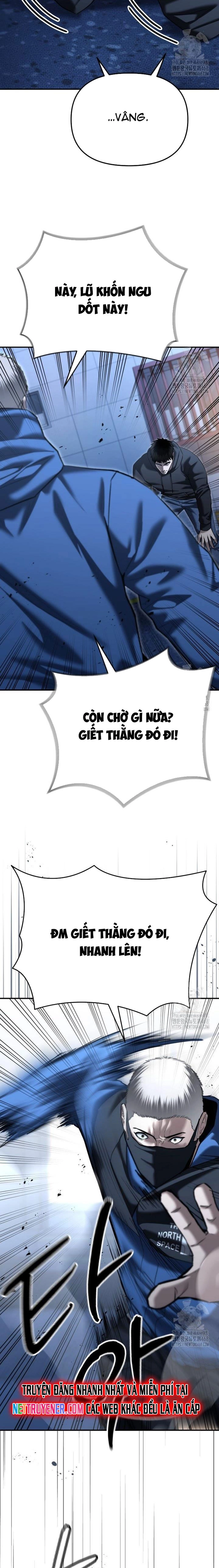 Chương 42 - Trang 22