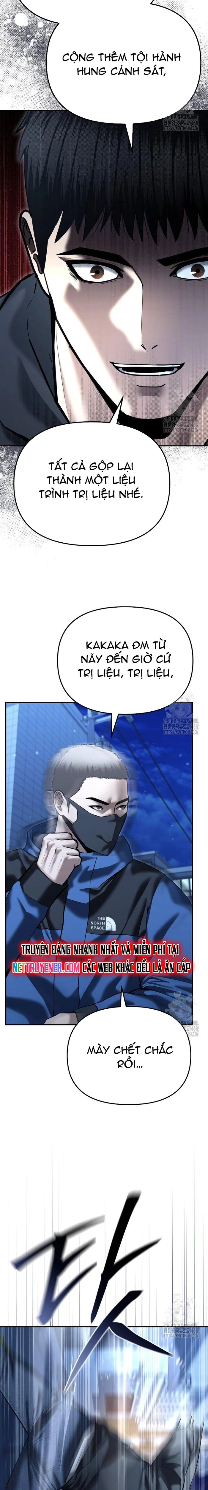 Chương 42 - Trang 25