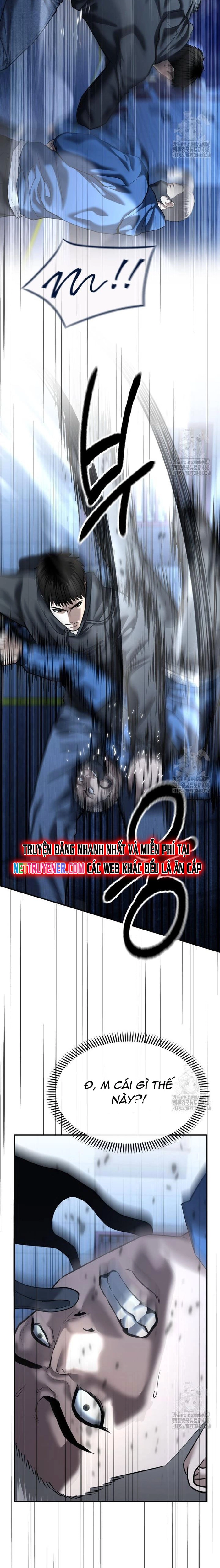 Chương 42 - Trang 26