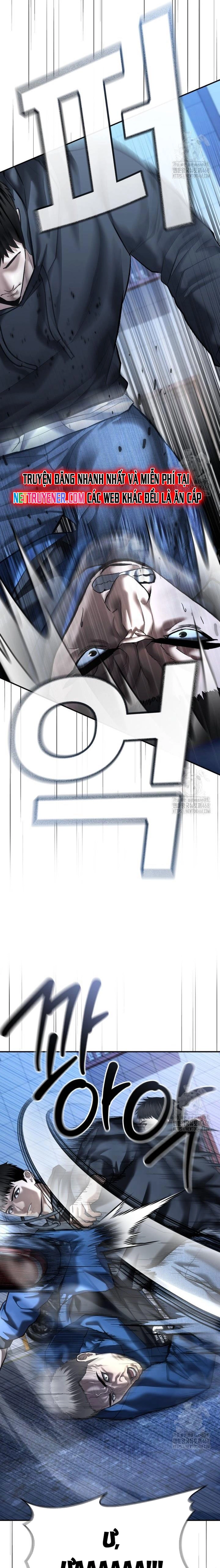 Chương 42 - Trang 27
