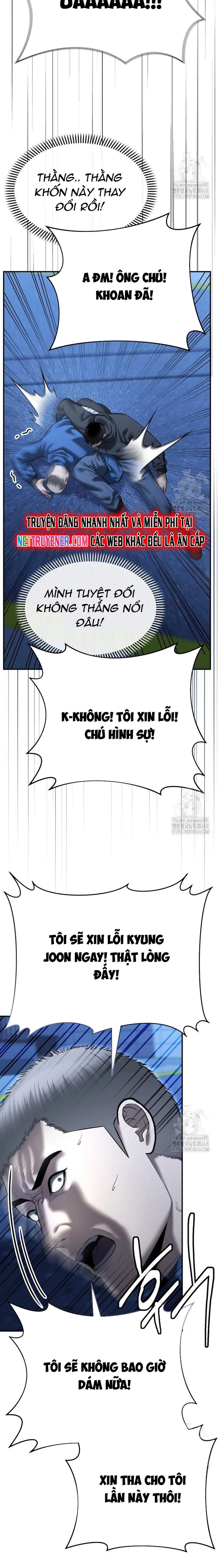 Chương 42 - Trang 28