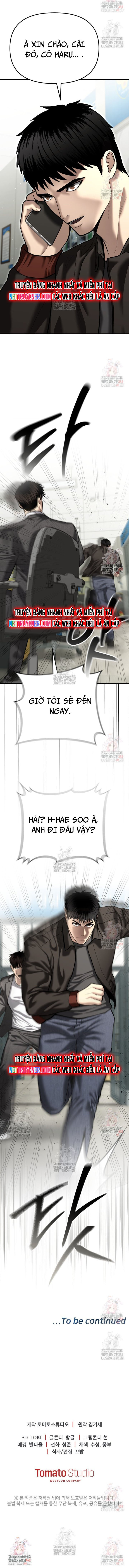 Chương 43 - Trang 15