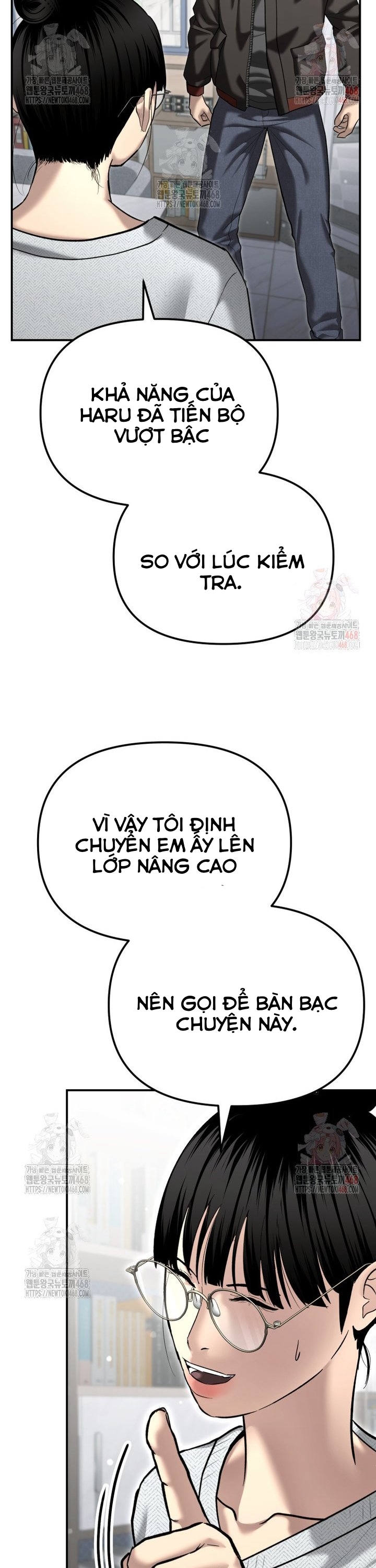 Chương 44 - Trang 12