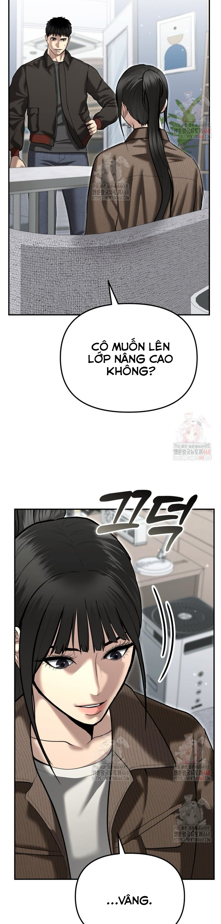 Chương 44 - Trang 14