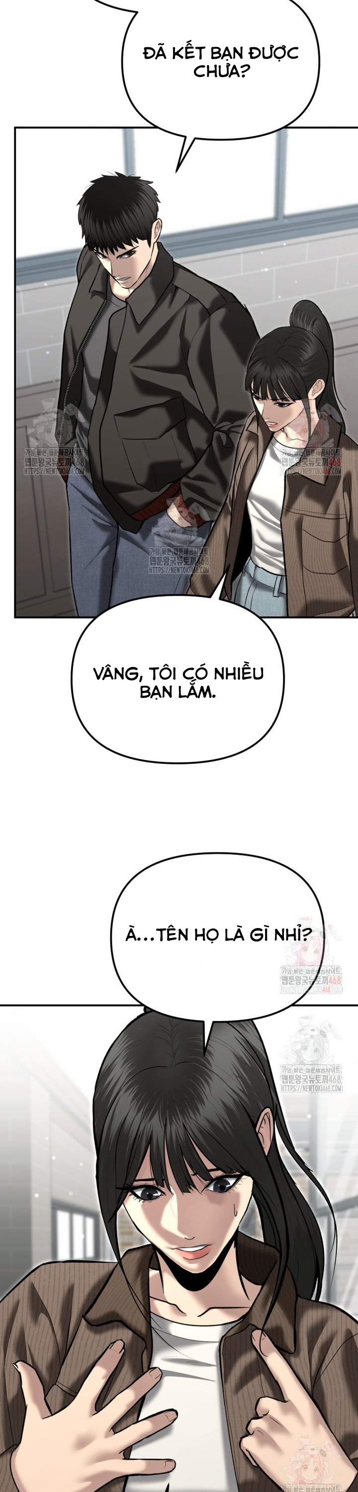 Chương 44 - Trang 18