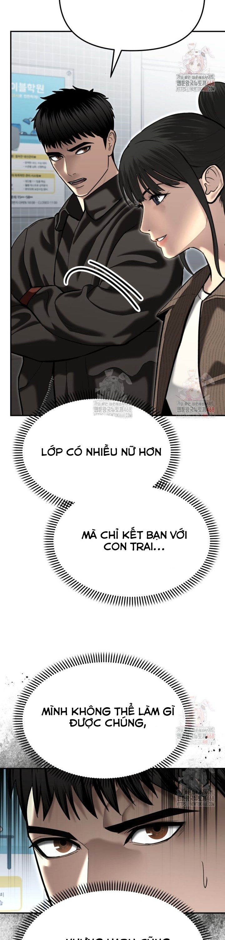 Chương 44 - Trang 21