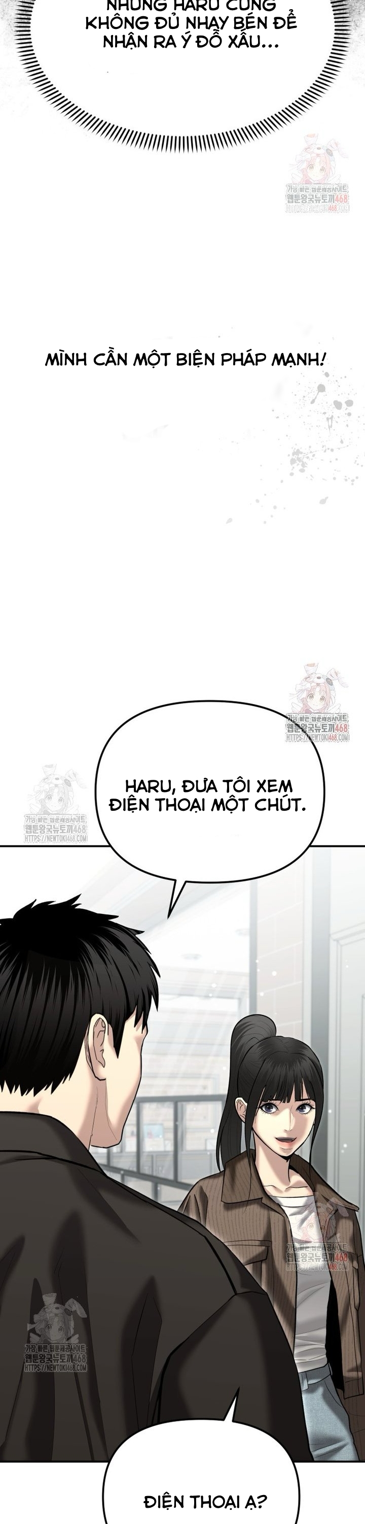 Chương 44 - Trang 22