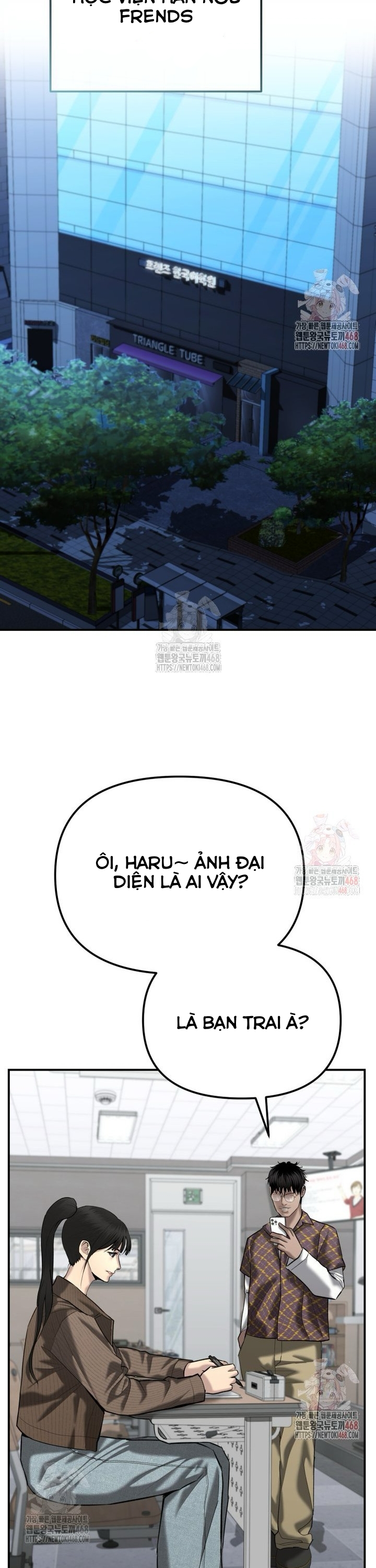Chương 44 - Trang 24
