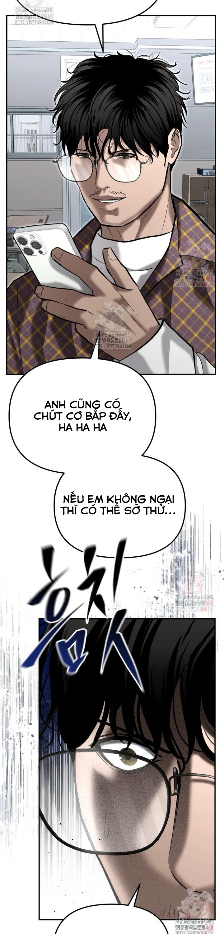 Chương 44 - Trang 26