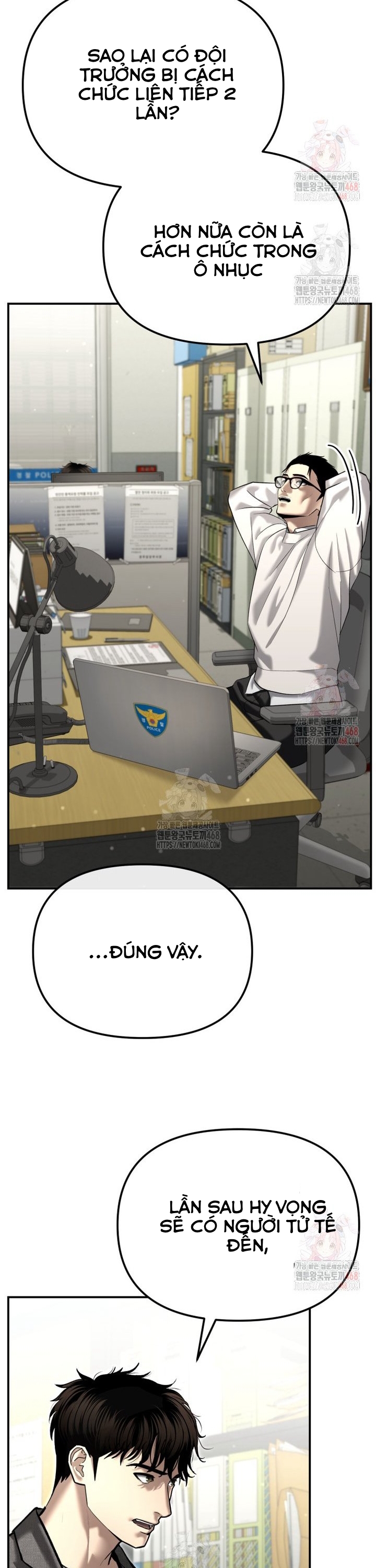 Chương 44 - Trang 30