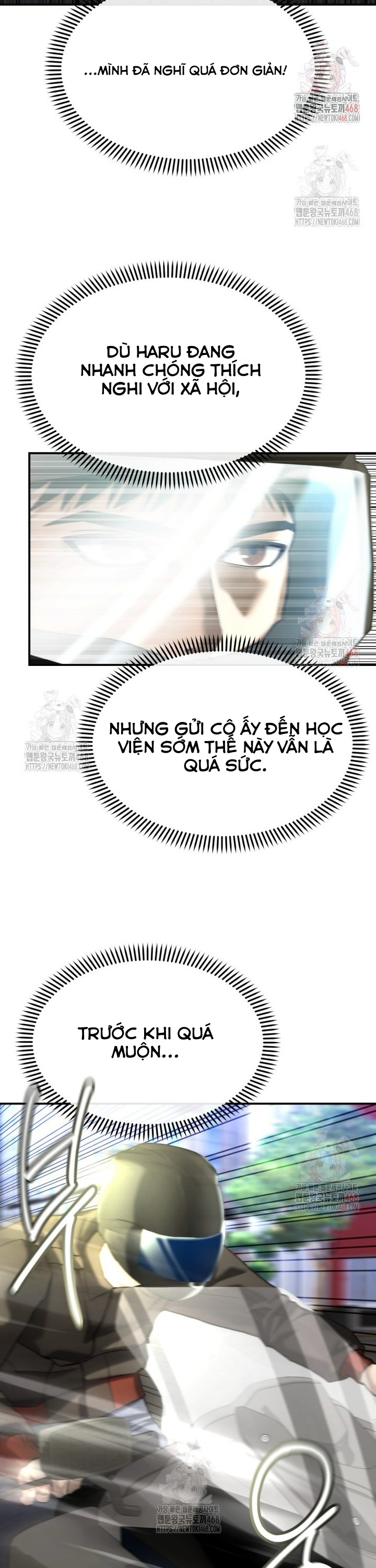 Chương 44 - Trang 4
