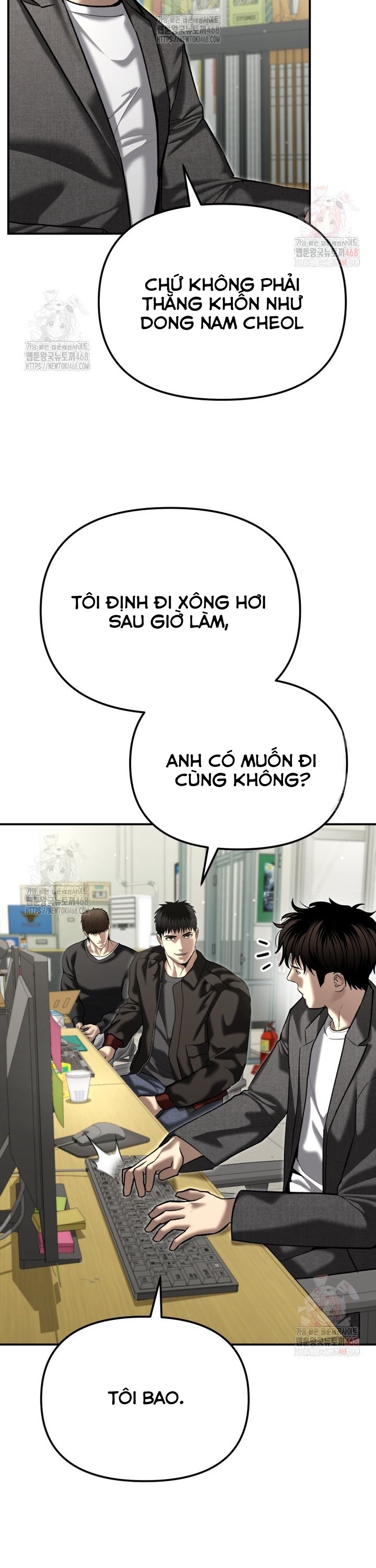 Chương 44 - Trang 31
