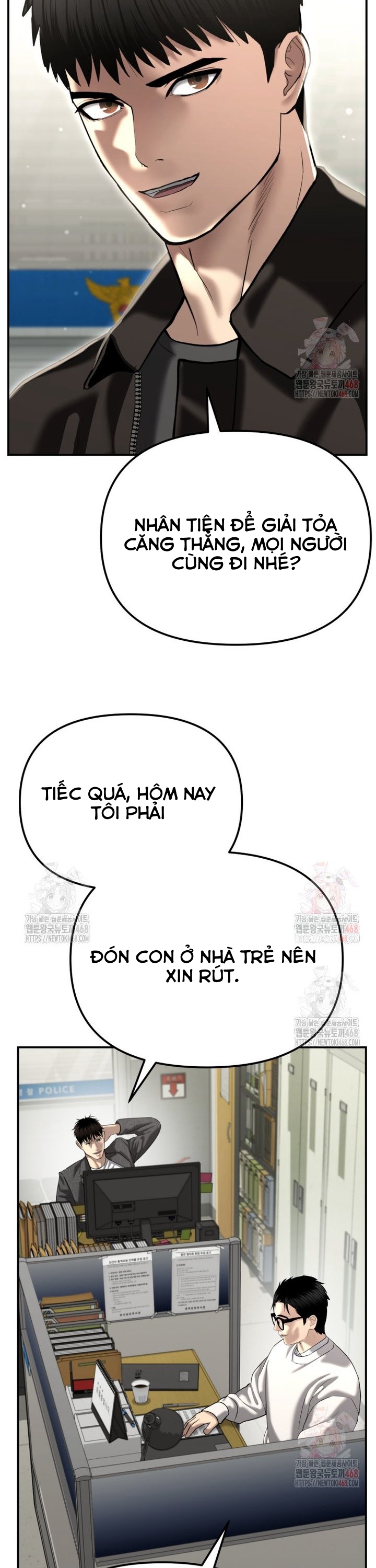 Chương 44 - Trang 33