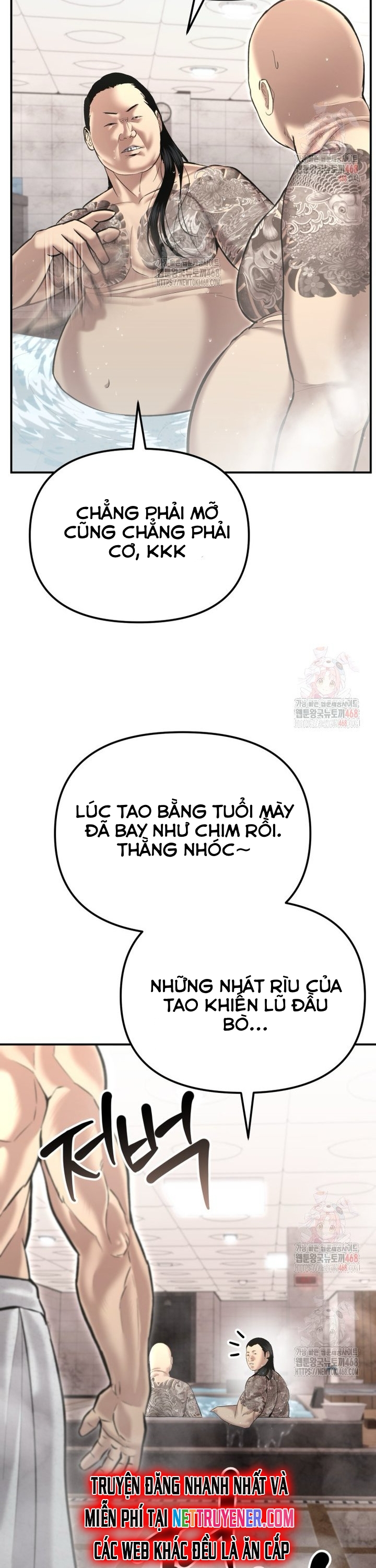 Chương 44 - Trang 38