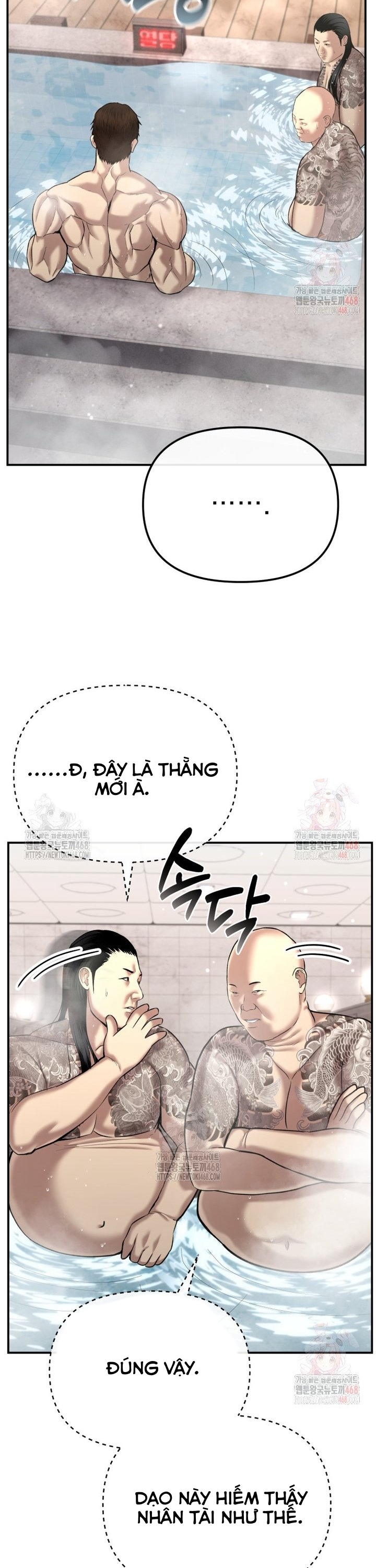 Chương 44 - Trang 40