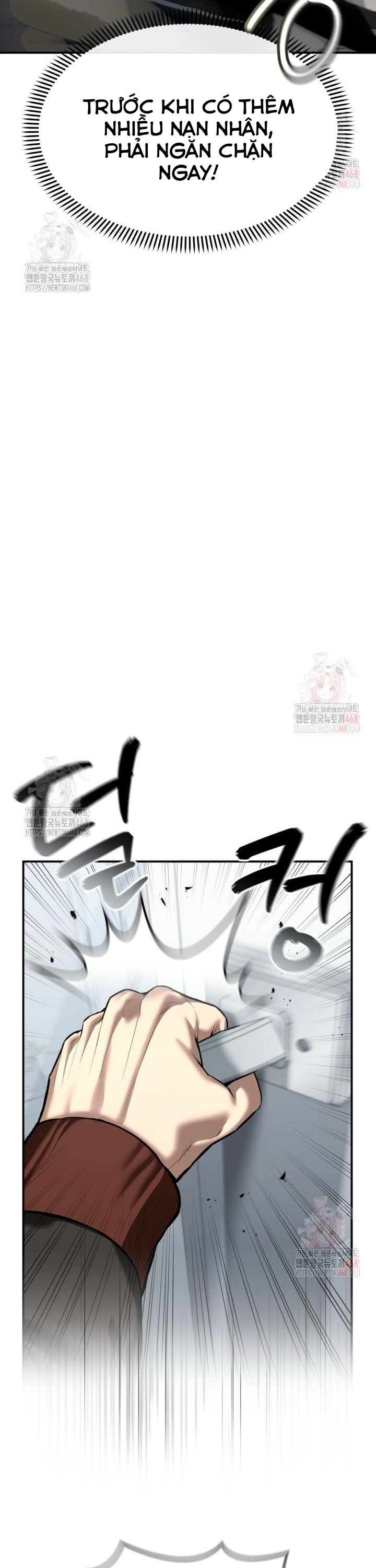 Chương 44 - Trang 5