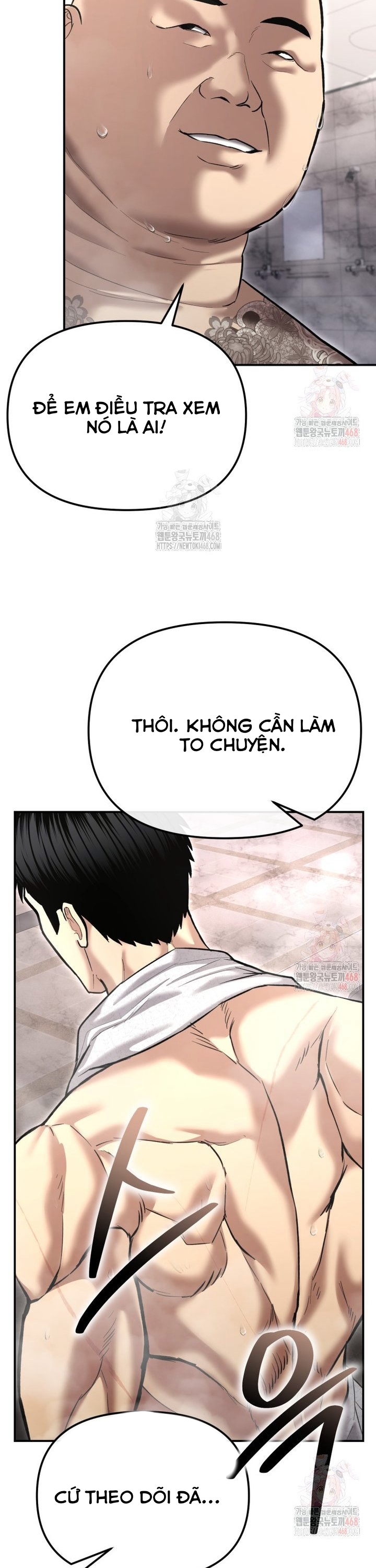 Chương 44 - Trang 42