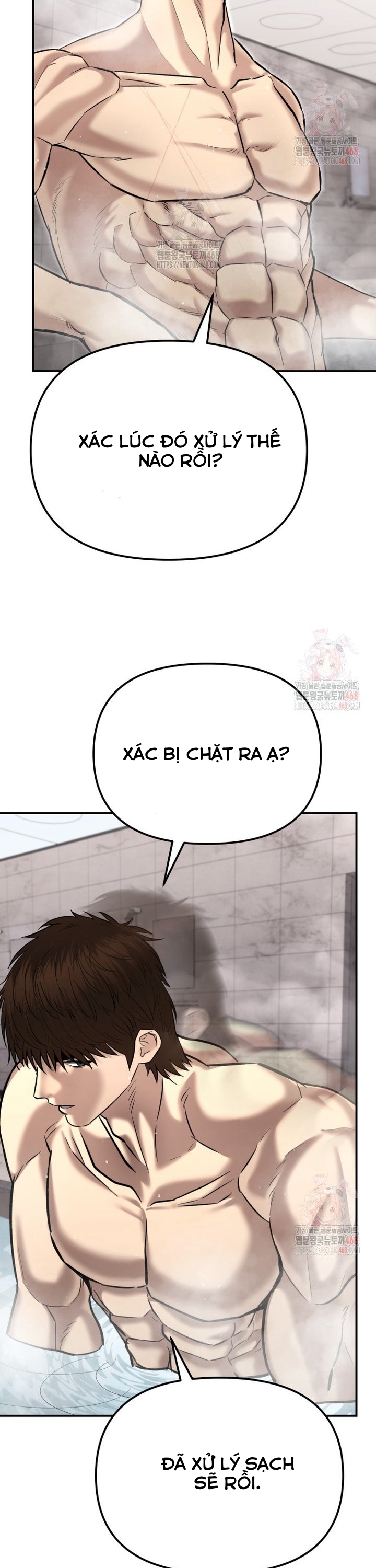 Chương 44 - Trang 46