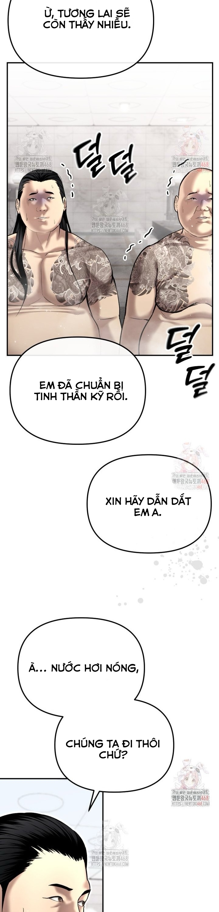 Chương 44 - Trang 48