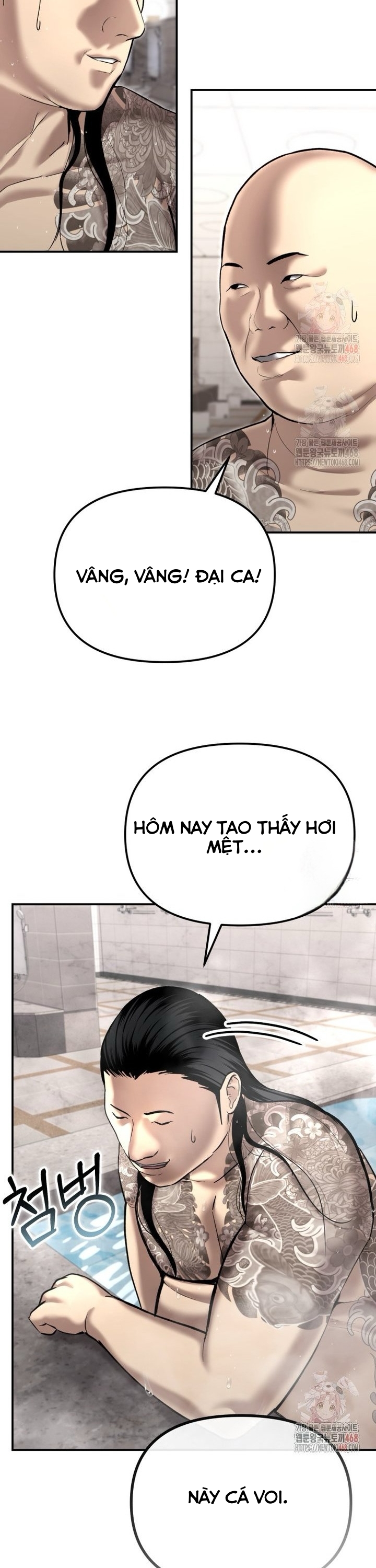 Chương 44 - Trang 49