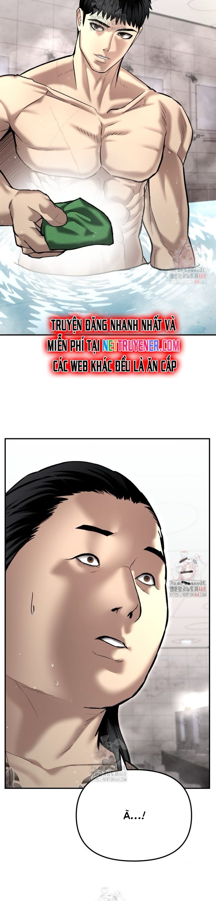 Chương 44 - Trang 51
