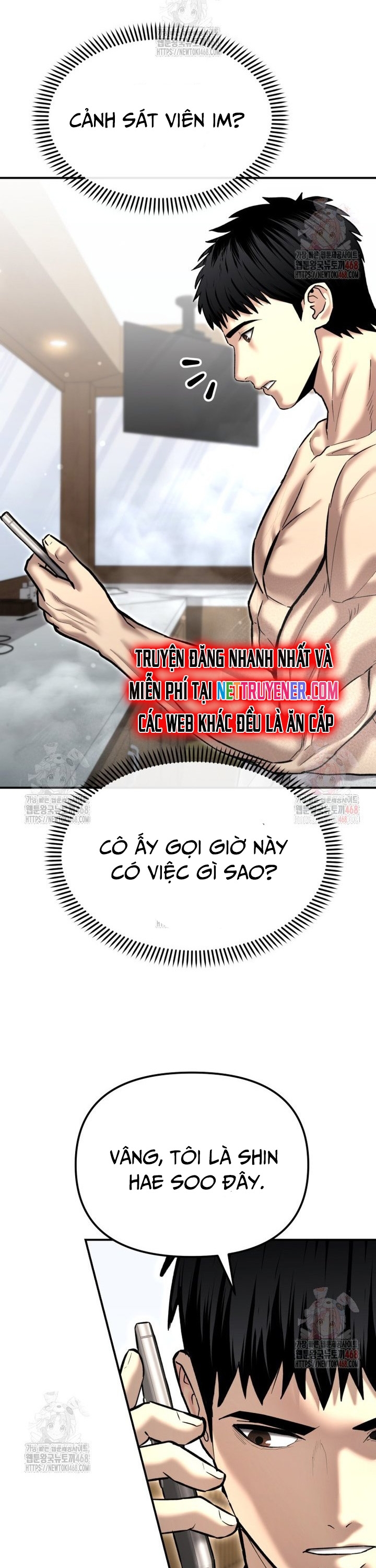 Chương 44 - Trang 52