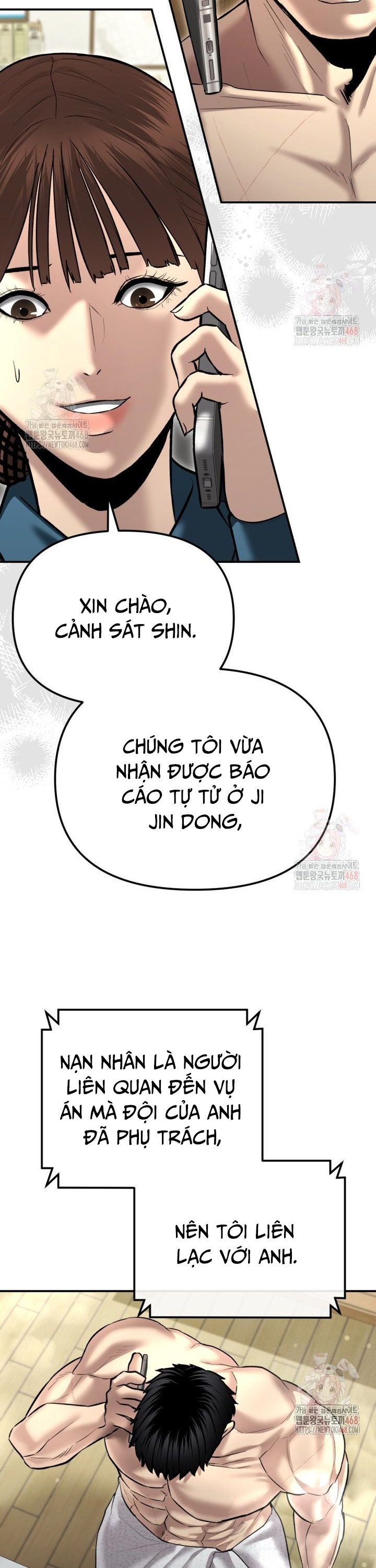 Chương 44 - Trang 53