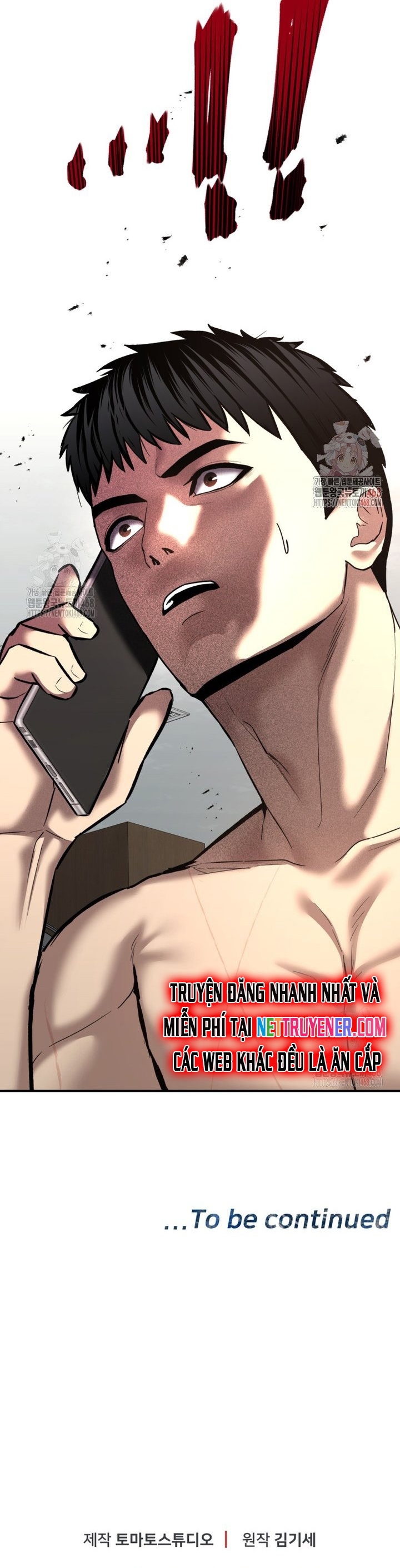 Chương 44 - Trang 55