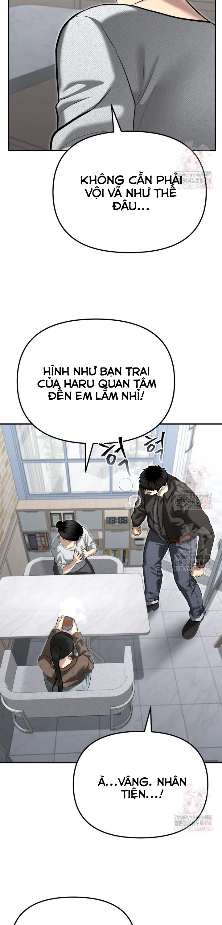 Chương 44 - Trang 7