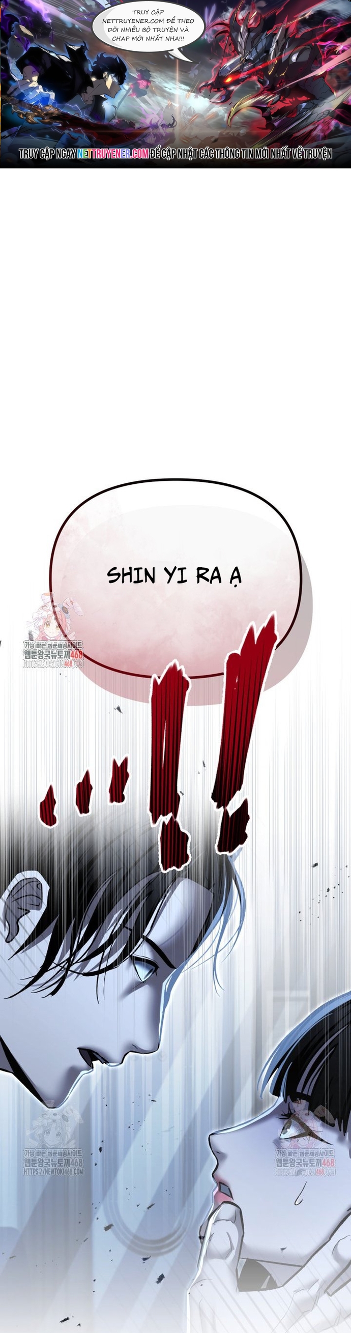 Chương 45 - Trang 1
