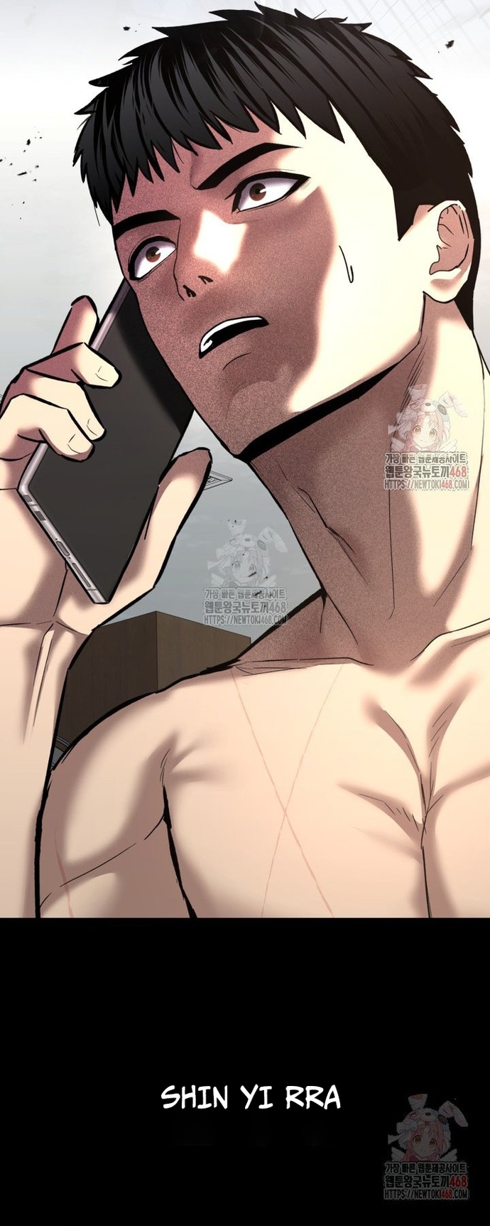 Chương 45 - Trang 2