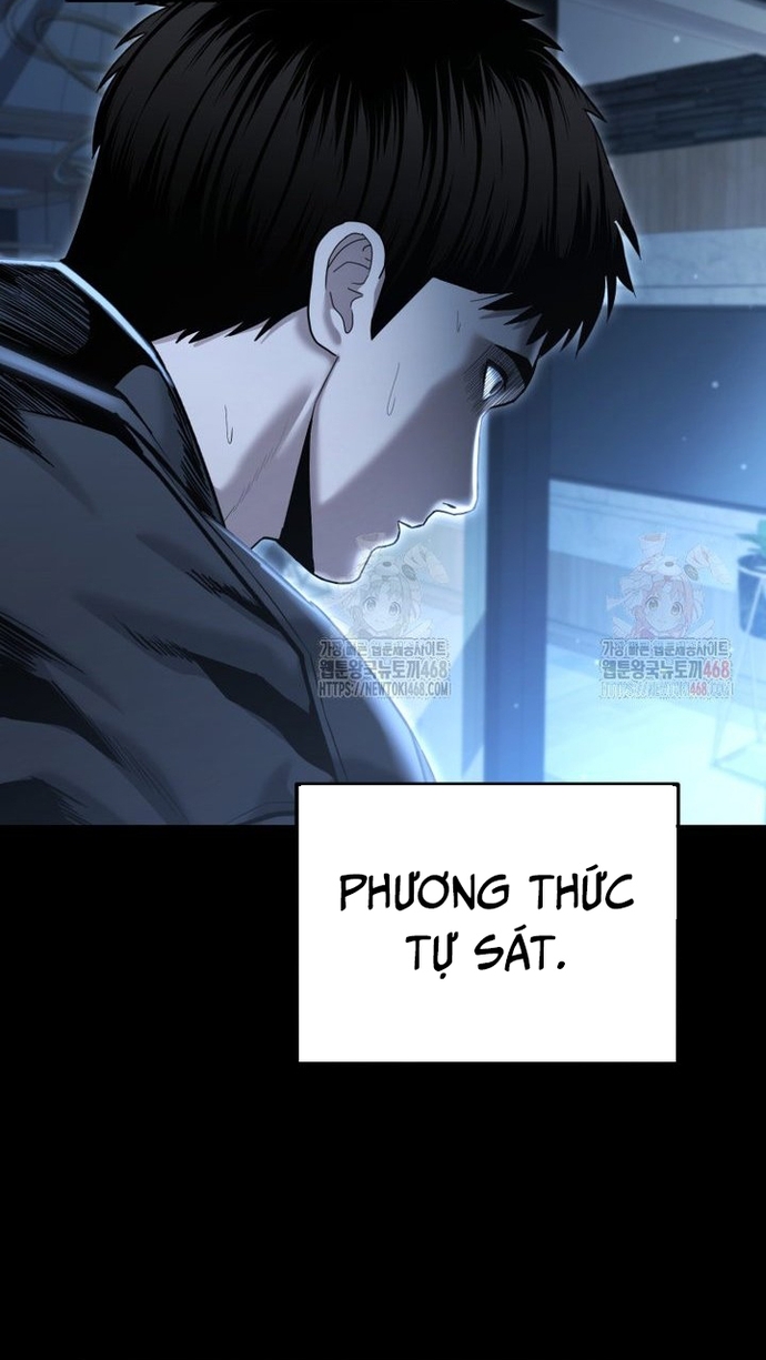 Chương 45 - Trang 14