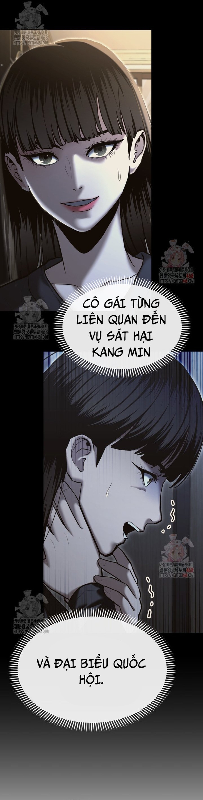 Chương 45 - Trang 3