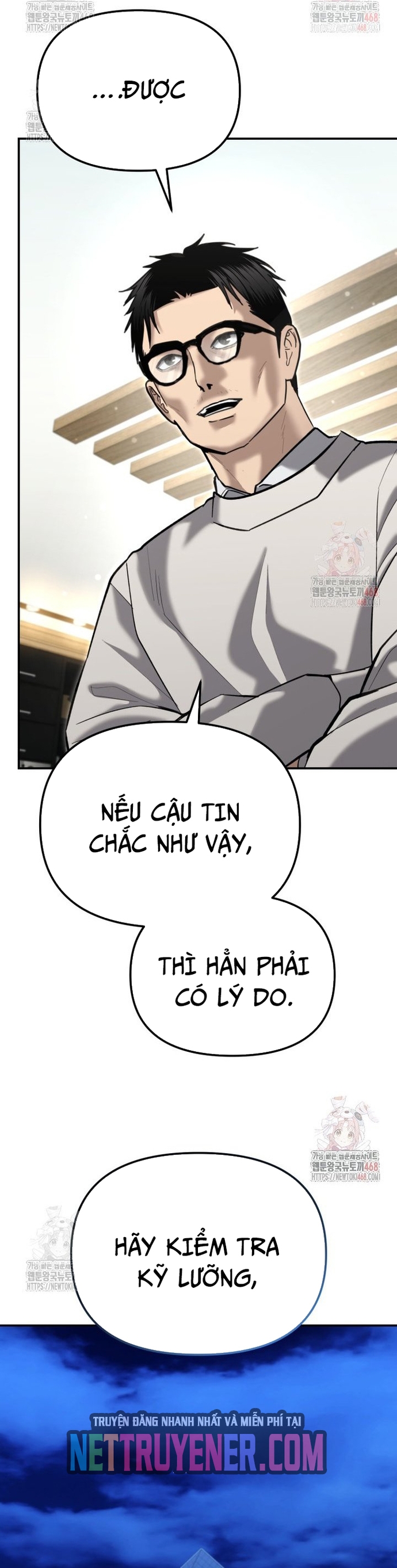 Chương 45 - Trang 26