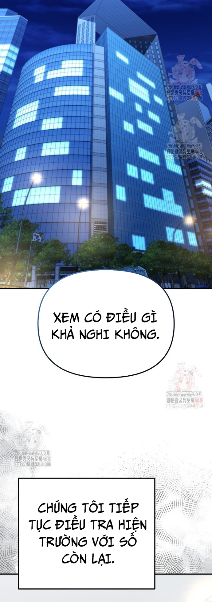 Chương 45 - Trang 27