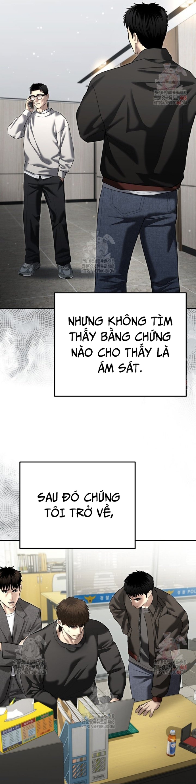 Chương 45 - Trang 28
