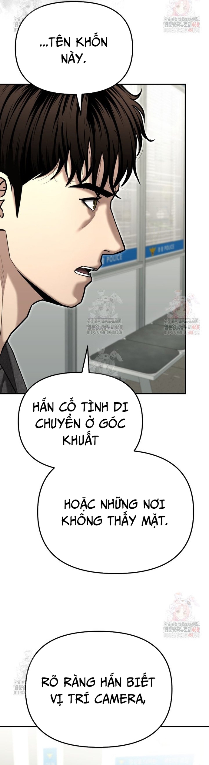 Chương 45 - Trang 30