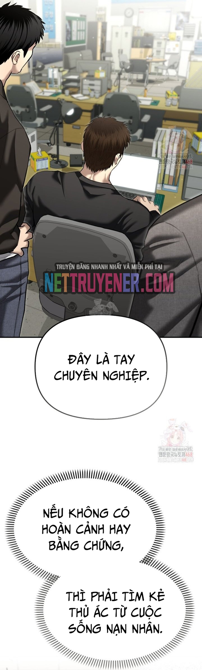 Chương 45 - Trang 31
