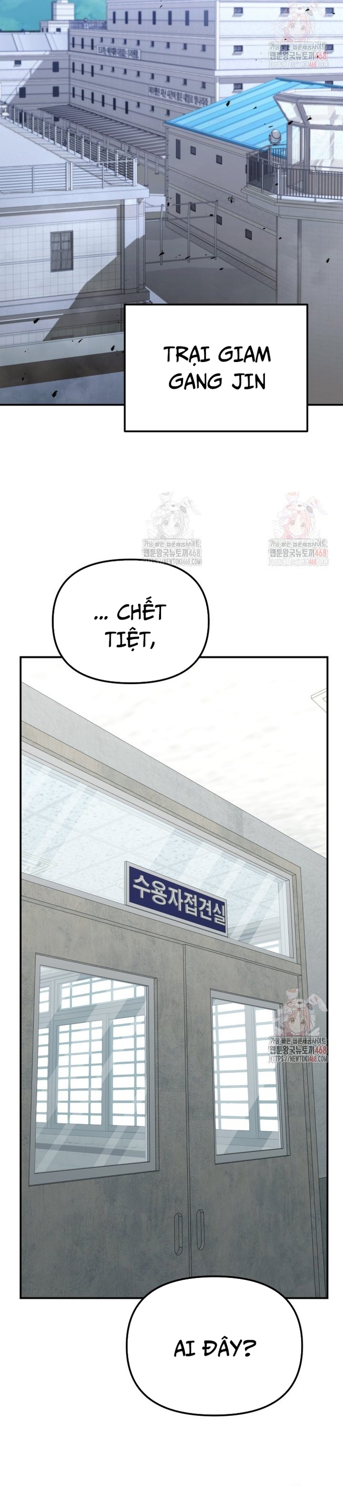 Chương 45 - Trang 39