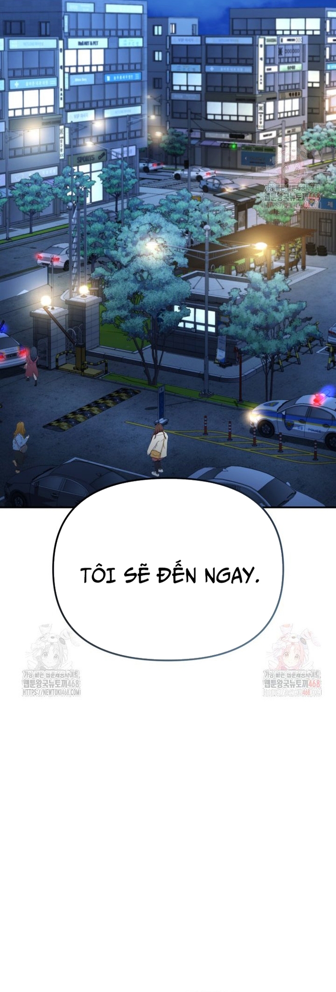 Chương 45 - Trang 5