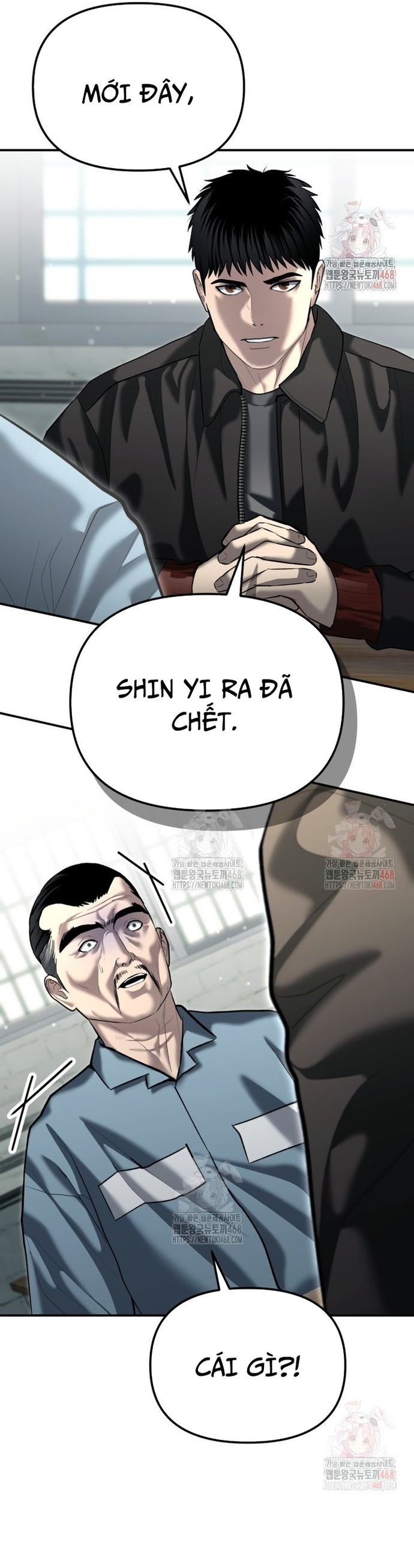 Chương 45 - Trang 42