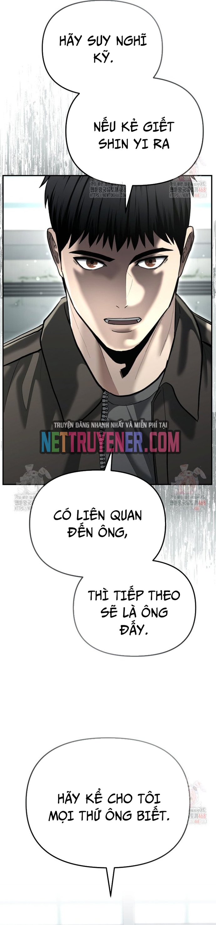 Chương 45 - Trang 44
