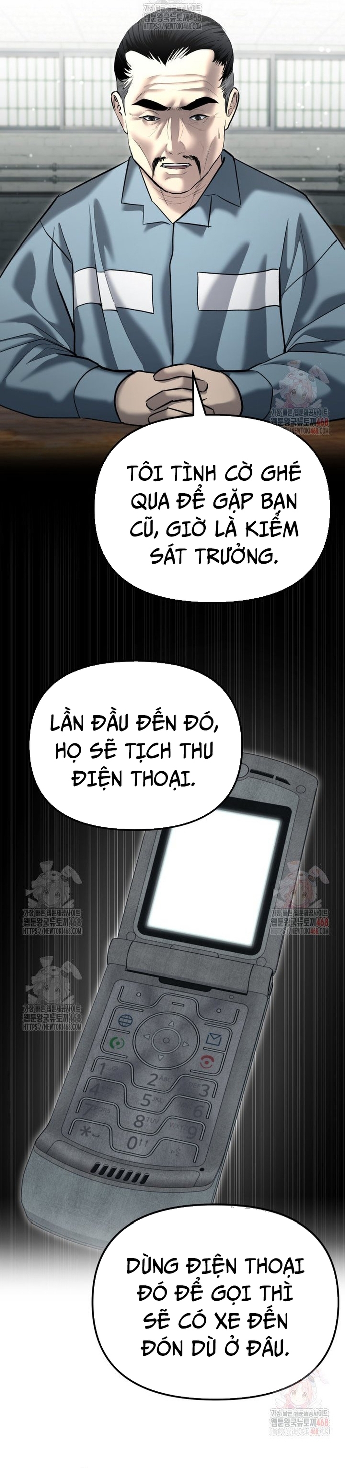 Chương 45 - Trang 51