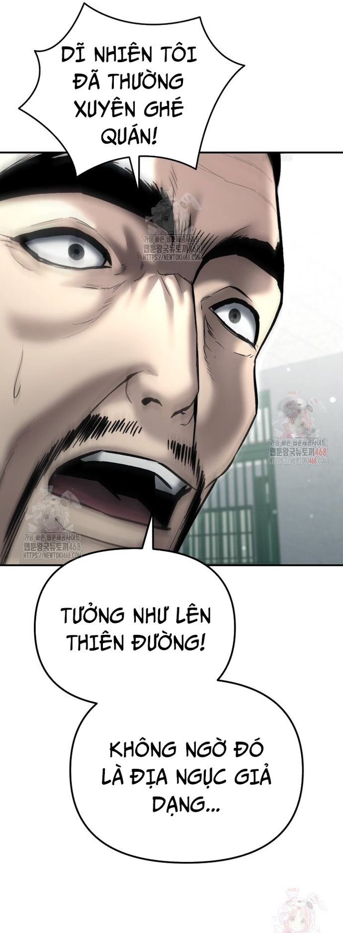 Chương 45 - Trang 52