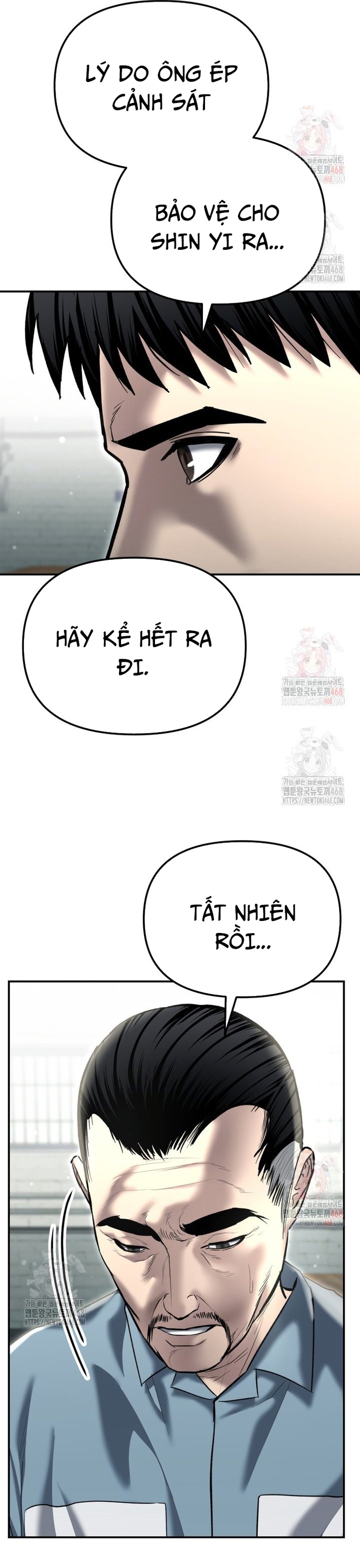 Chương 45 - Trang 60