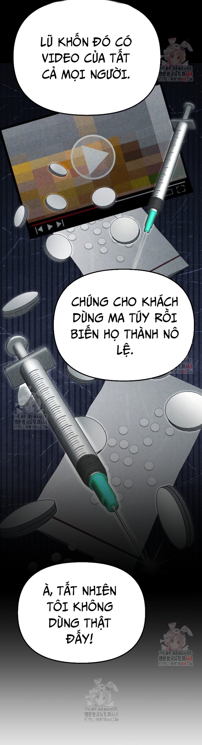 Chương 45 - Trang 62