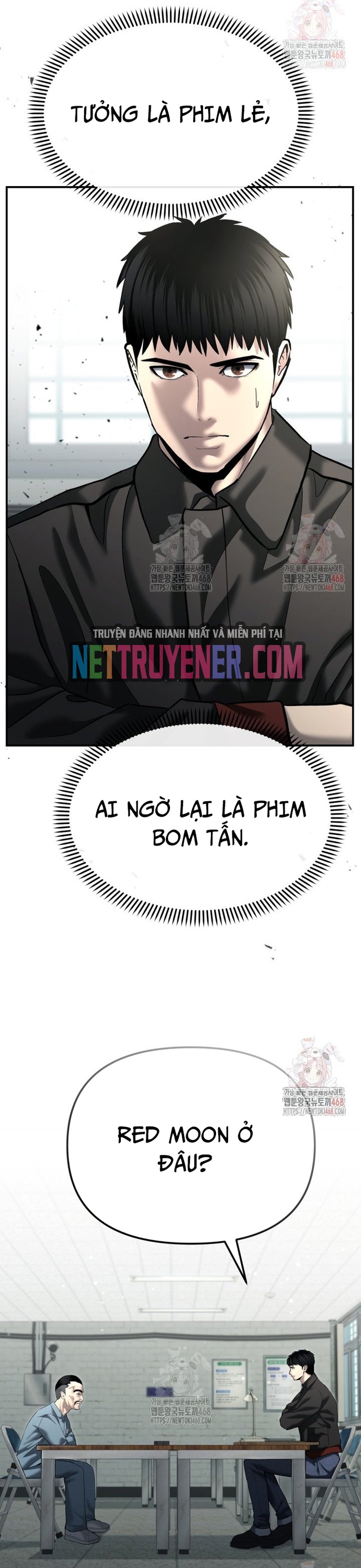 Chương 45 - Trang 65