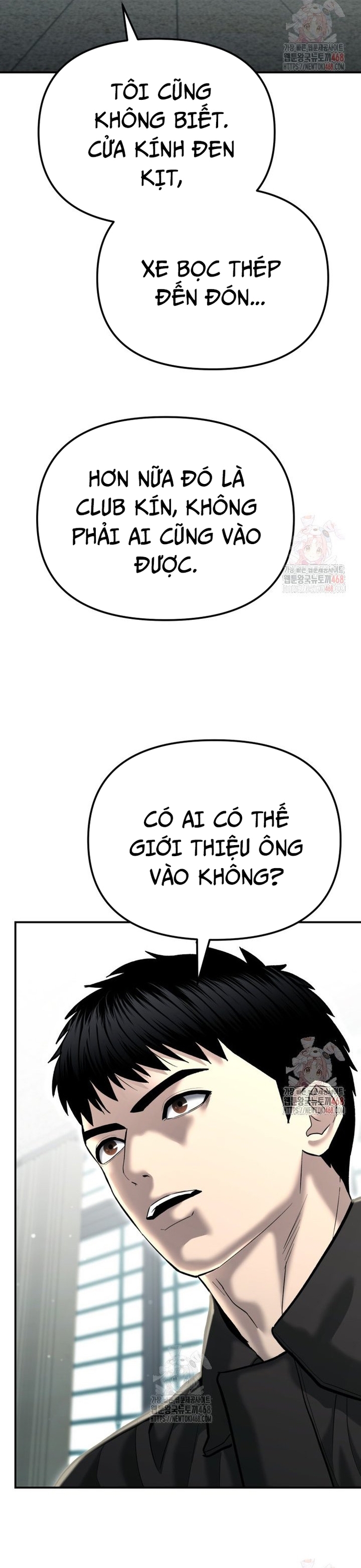 Chương 45 - Trang 66