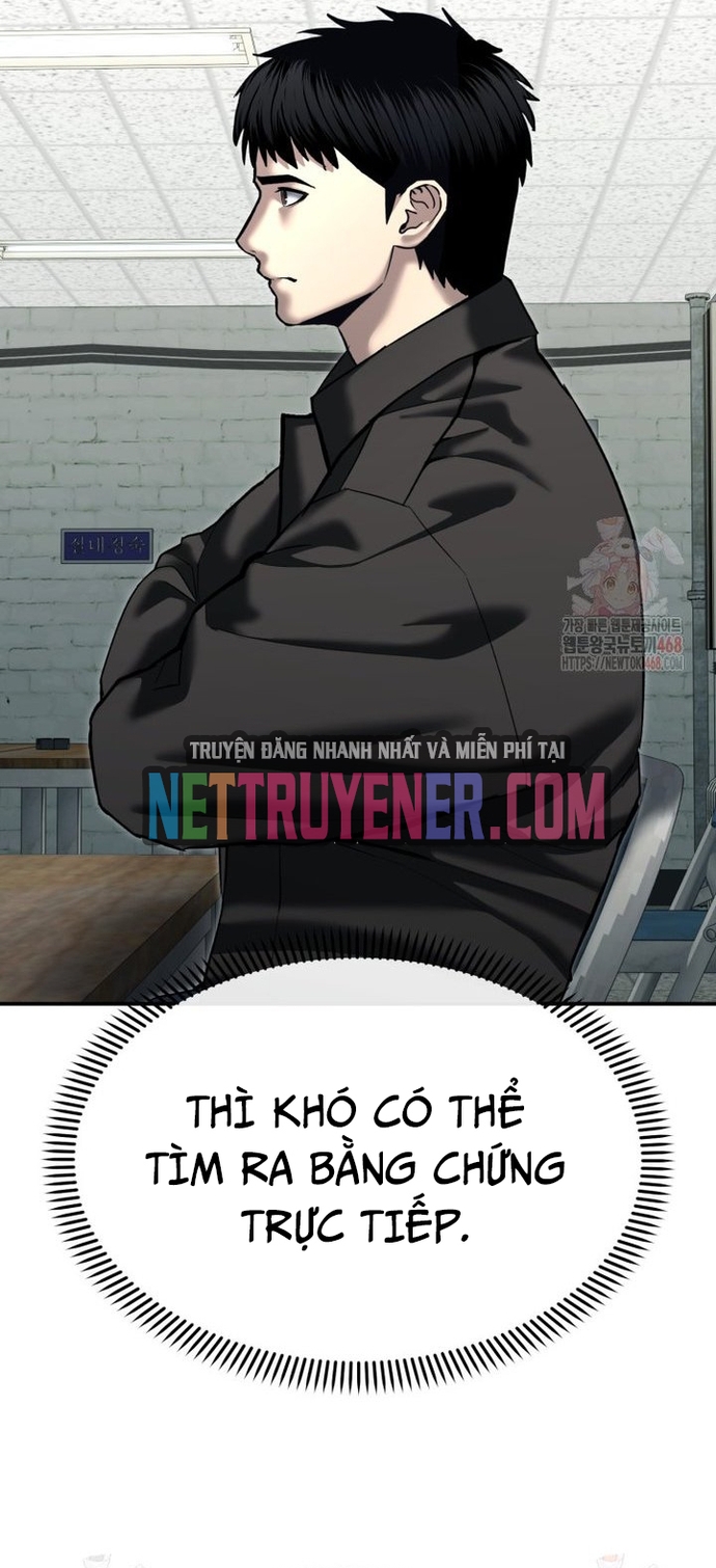 Chương 45 - Trang 68
